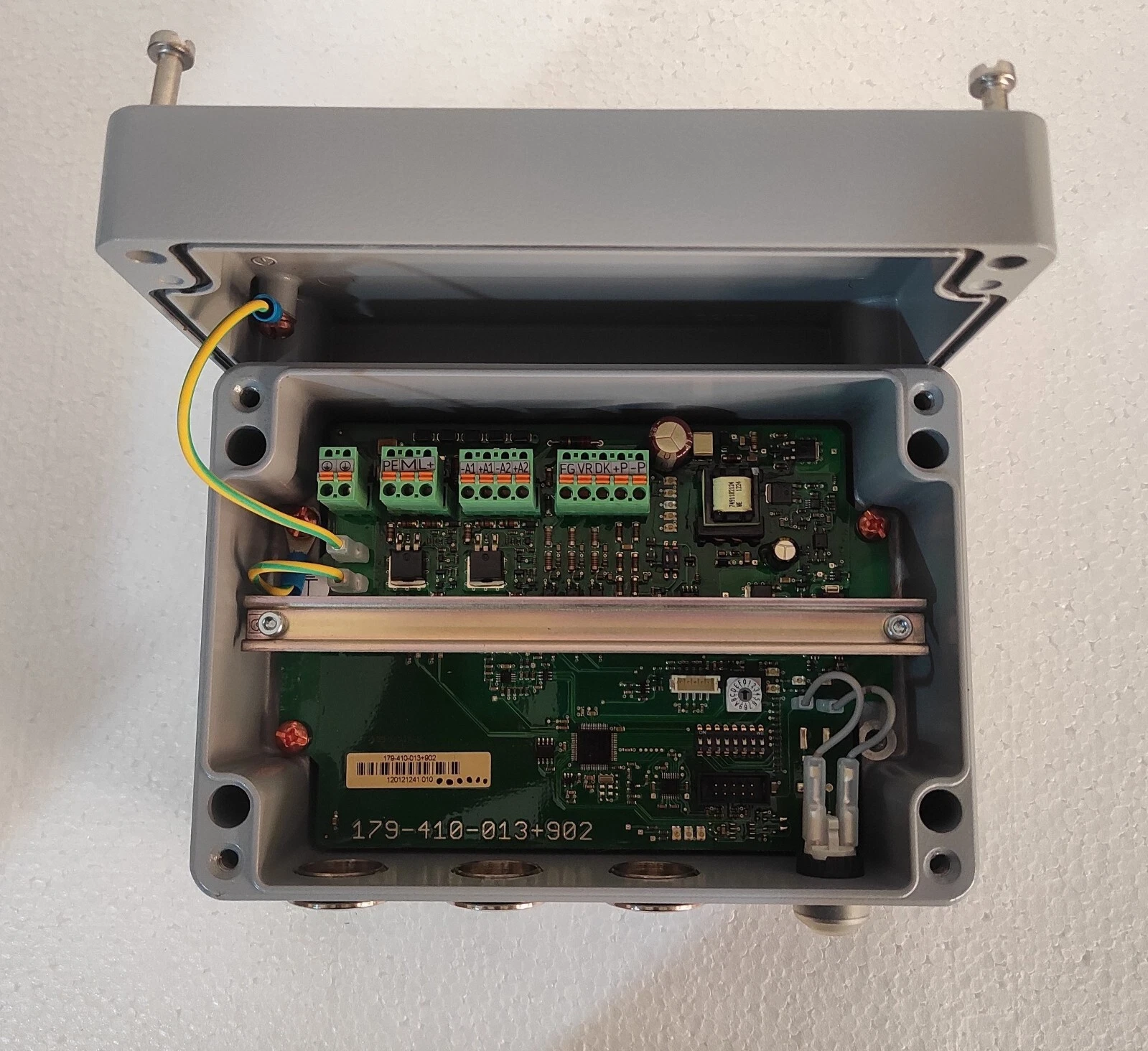 admin/uploads/uploads/SKF lcg2-b03 System Sensor_10.webp